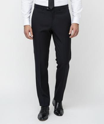 شلوار پارچه ای مردانه پيركاردين كد PAHY40310101