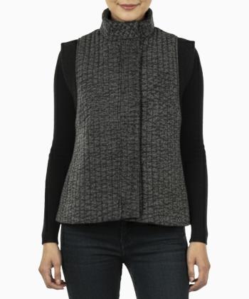 پافر زنانه ریس مدل 1156012