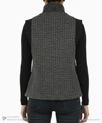 پافر زنانه ریس مدل 1156012