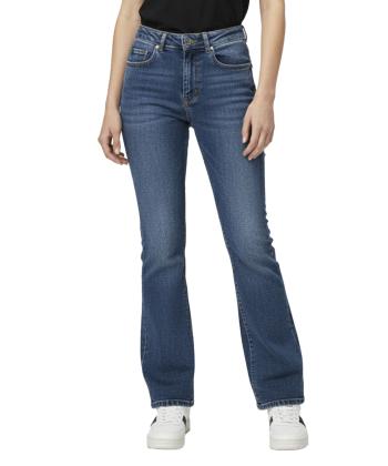 شلوار جین زنانه آر ان اس مدل 11042541