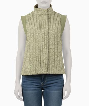 پافر زنانه ریس مدل 1156012