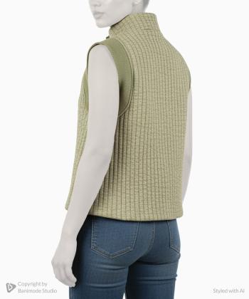 پافر زنانه ریس مدل 1156012