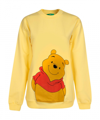 تیشرت آستین بلند زنانه آر ان اس RNS کد 103044