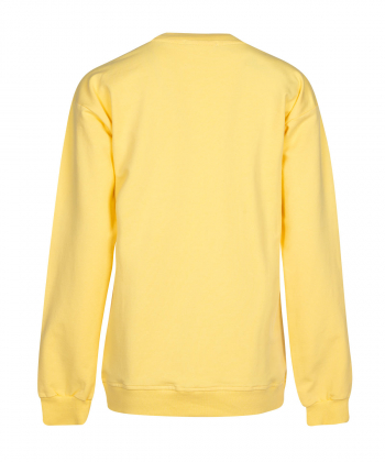 تیشرت آستین بلند زنانه آر ان اس RNS کد 103044