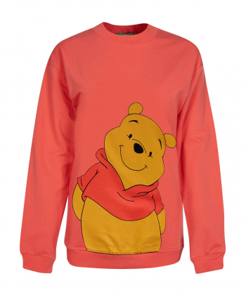 تیشرت آستین بلند زنانه آر ان اس RNS کد 103044