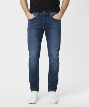 شلوار جین مردانه آر ان اس مدل 12042544