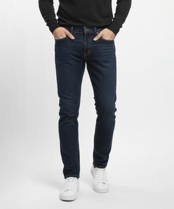 شلوار جین مردانه آر ان اس مدل 12042544