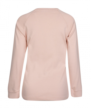 تیشرت آستین بلند زنانه آر ان اس RNS