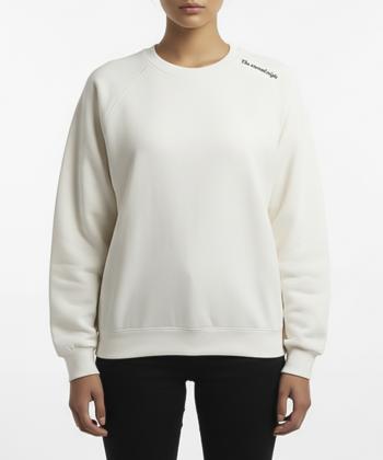 سویشرت زنانه بهبود مدل 715132