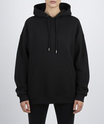 هودي زنانه بهبود كد 719090