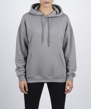 هودي زنانه بهبود كد 719090