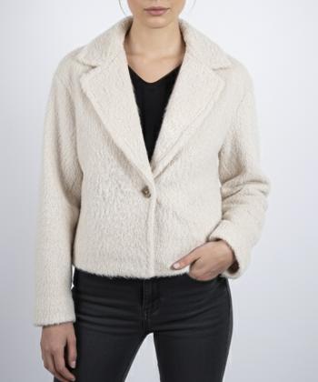 كت كوتاه زنانه بهبود كد 509107