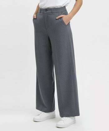 شلوار پارچه ای زنانه ریس مدل 1036127