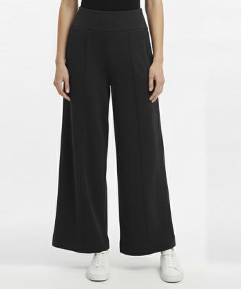 شلوار پارچه ای زنانه ریس مدل 1036124