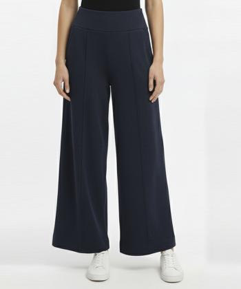 شلوار پارچه ای زنانه ریس مدل 1036124