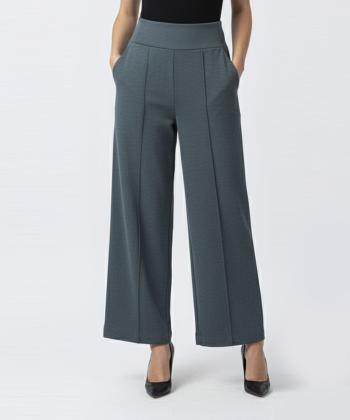 شلوار پارچه ای زنانه ریس مدل 1036124