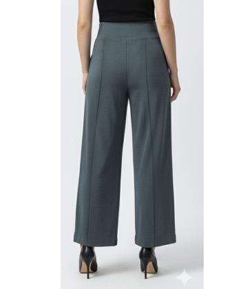 شلوار پارچه ای زنانه ریس مدل 1036124