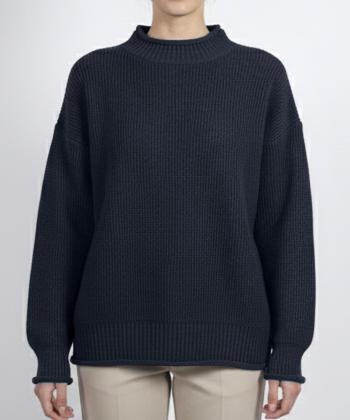 پليور زنانه ريس كد 1626010