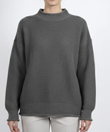 پليور زنانه ريس كد 1626010