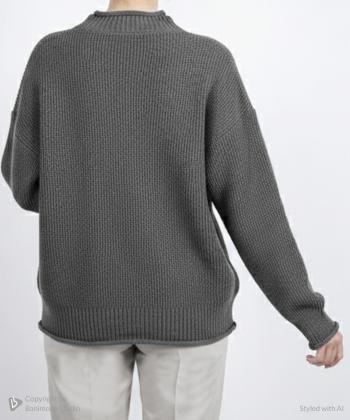 پليور زنانه ريس كد 1626010