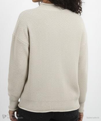 پليور زنانه ريس كد 1626010