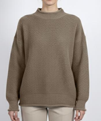 پليور زنانه ريس كد 1626010