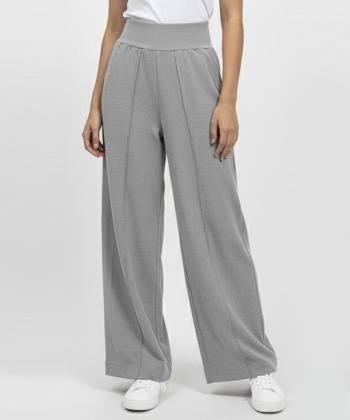 شلوار پارچه ای زنانه ریس مدل 1036124