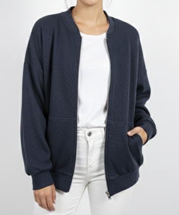 سویشرت زنانه ریس کد 1626006