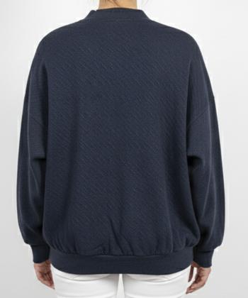 سویشرت زنانه ریس کد 1626006