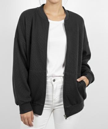 سویشرت زنانه ریس کد 1626006