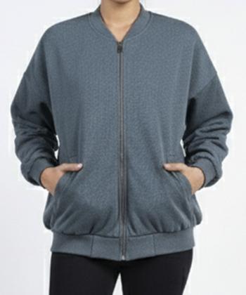 سویشرت زنانه ریس کد 1626006