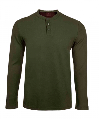 سویشرت یقه دیپلمات مردانه آر ان اس RNS کد 132043