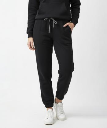 شلوار اسلش زنانه ریس مدل 1036029