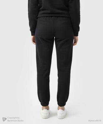 شلوار اسلش زنانه ریس مدل 1036029