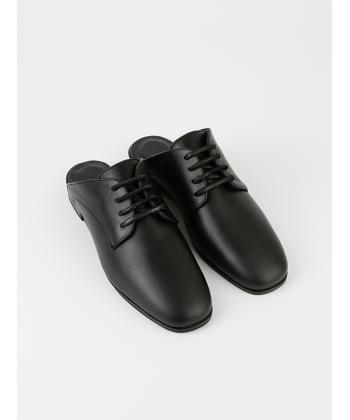 صندل زنانه چرم طبيعي آرتمن مدل مارتا