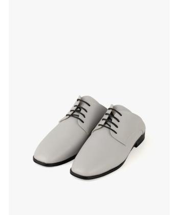 صندل زنانه چرم طبيعي آرتمن مدل مارتا