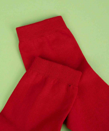 جوراب ساق دار زنانه آر ان اس RNS کد 121002