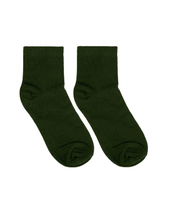 جوراب ساق دار زنانه  آر ان اس RNS کد 121002