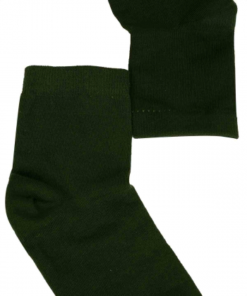 جوراب ساق دار زنانه  آر ان اس RNS کد 121002