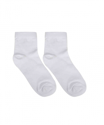 جوراب ساق دار زنانه آر ان اس RNS کد 121002