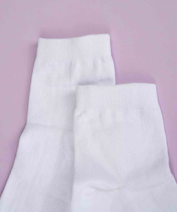 جوراب ساق دار زنانه آر ان اس RNS کد 121002
