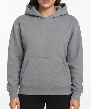 هودي زنانه بهبود كد 719100