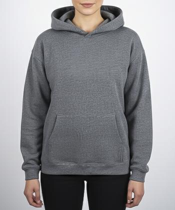 هودي زنانه بهبود كد 719100