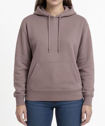 هودي زنانه بهبود كد 719090