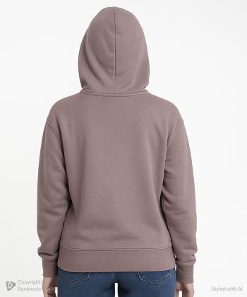 هودي زنانه بهبود كد 719090