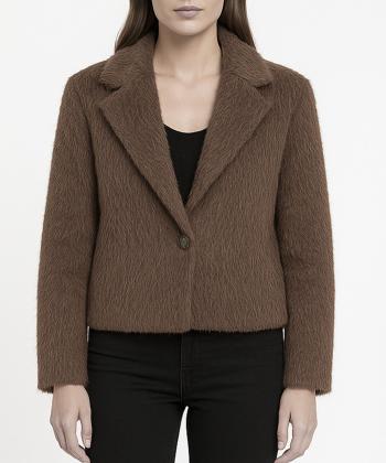 كت كوتاه زنانه بهبود كد 509107