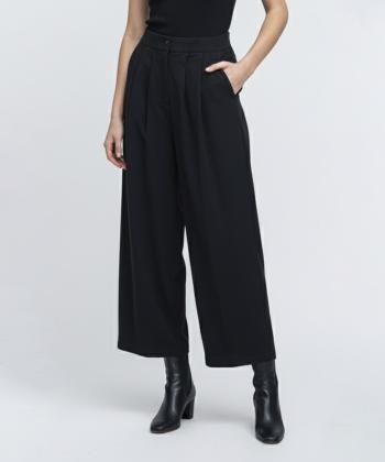 شلوار پارچه ای زنانه ریس مدل 1036033