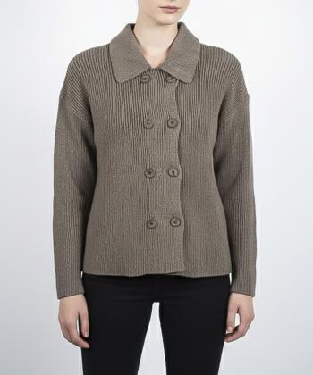 ژاکت زنانه پینکی مدل 5584