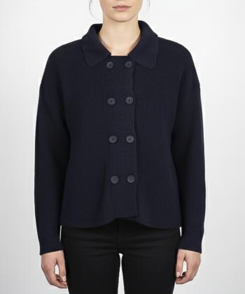 ژاکت زنانه پینکی مدل 5584