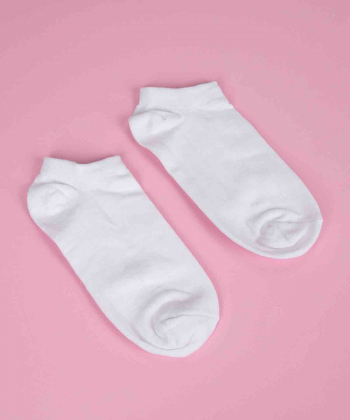 جوراب مچی زنانه آر ان اس RNS کد 121001